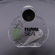 Hydrometr Fluval Sea 101-14356