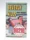 Mel Gilden: Beverly Hills 90210 Bez masky