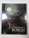 Hieronymus Bosch: Cesta do nebe a pekla