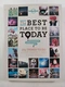 The Best Place to Be Today: 365 Things to Do & the Perfect Day to Do Them