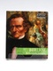 CD Berlioz - Romantické fantazie