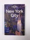 Lonely Planet: New York City – Lonely Planet