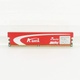 Operační paměť DDR2 Adata AD2800E002GU 2 GB