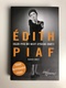 Édith Piaf - Najdi pro mě nový způsob smrti