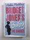 Bridget Jones's Baby: The Diaries Pevná