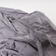 Bavlněné prostěradlo Aqua-textil Jersey