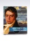 CD Beethoven - Romantická interludia