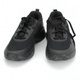 Chlapecké tenisky Nike Wearallday černé EU40