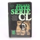 Kniha Serie C- L Eduard Fiker