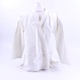Kimono Hayashi karate Kinsa bílé barvy