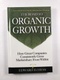 Edward D. Hess: The Road to Organic Growth