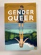 Maia Kobabe: Gender / Queer