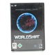 Hra pro PC WorldShift                   