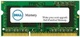 Operační paměť Kingston Dell 4GB DDR3L  