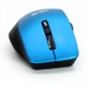 Bezdrátová myš Asus WT425 modrá