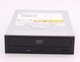 DVD-ROM mechanika HP GDR-8163B 