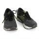 Pánské běžecké boty Asics Gel Nimbus 22