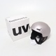 Lyžařská helma Uvex ‎5662062303