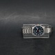 Pánské hodinky Lacoste 2011022