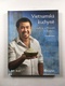 Doan Viet Anh: Vietnamská kuchyně – Lehce a hravě s Vietem