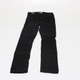 Dámské džíny LTB Jeans 51062