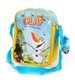 Dětská taška přes rameno Frozen Olaf
