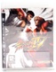 Hra pro PS3 Capcom: Street Fighter IV