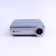 Projektor InFocus LP600 šedo-stříbrný