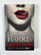 Charlaine Harris: Dead Until Dark