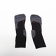 Dámské ponožky Falke 16702 vel.41-42
