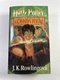 Joanne K. Rowlingová: Harry Potter a Ohnivý pohár Měkká (2002)