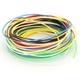 Filament do 3D pera Uzone MS050