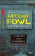 Artemis Fowl - Arktický incident 2. diel