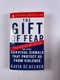 Gavin de Becker: The Gift of Fear