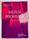 Dobromila Trpišovská: Sociální psychologie