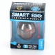 Hlavolam Smart Egg Láva 3+