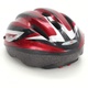 Cyklistická helma Digitale červená