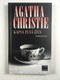 Agatha Christie: Kapsa plná žita Pevná (2009)