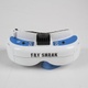 Virtuální FPV brýle Fat Shark  FSV 1063