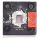 Procesor AMD Duron 750 750 MHz Socket A