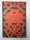 Sir Arthur Conan Doyle: The Hound of the Baskerville Měkká (2012 Penquin Books)