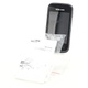Mobilní telefon Samsung Gio S5660 černý