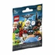 Figurka Lego Creator 71020