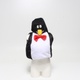 Kostým tučňáka Widmann 8003558189502 1895E