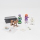 Figurky Playmobil 70362 Scooby-Doo set