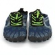 Barefoot obuv Saguaro modré 44
