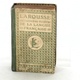 Dictionnaire illustré de la langue francaise