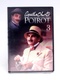DVD Agatha Christie POIROT 3