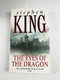 Stephen King: The Eyes of the Dragon