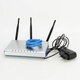 Přístupový bod / router SMC SMCWBR14-N2